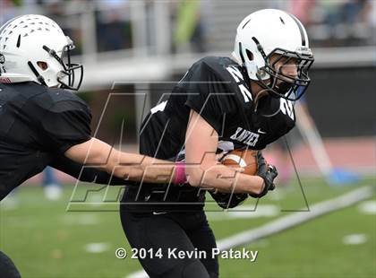 Thumbnail 2 in West Haven @ Xavier photogallery.