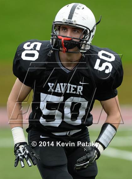 Thumbnail 1 in West Haven @ Xavier photogallery.