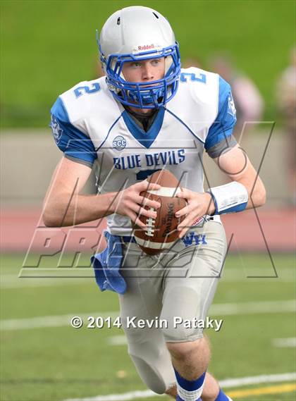 Thumbnail 1 in West Haven @ Xavier photogallery.