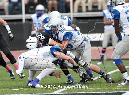 Thumbnail 1 in West Haven @ Xavier photogallery.
