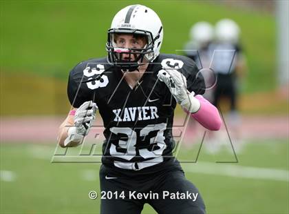 Thumbnail 1 in West Haven @ Xavier photogallery.