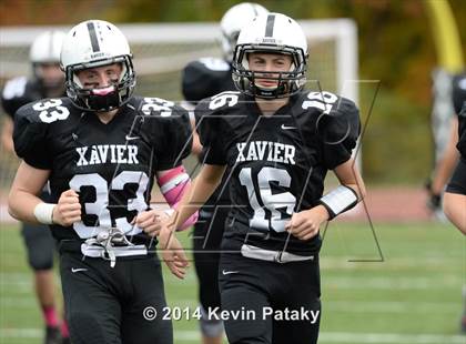 Thumbnail 3 in West Haven @ Xavier photogallery.