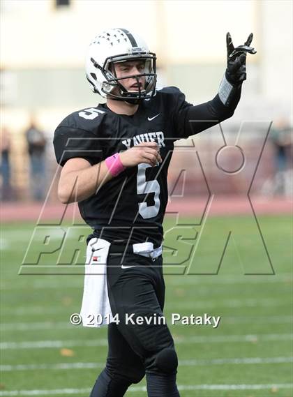 Thumbnail 3 in West Haven @ Xavier photogallery.