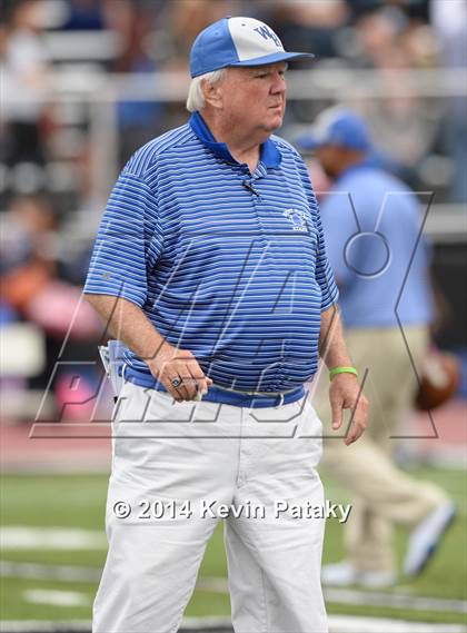 Thumbnail 2 in West Haven @ Xavier photogallery.