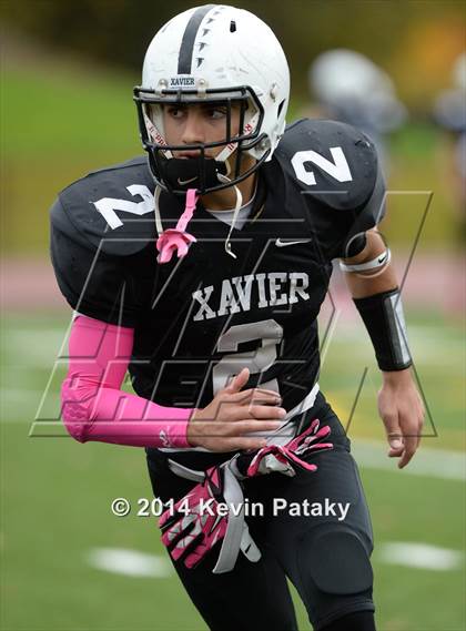 Thumbnail 3 in West Haven @ Xavier photogallery.