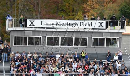 Thumbnail 2 in West Haven @ Xavier photogallery.