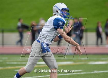Thumbnail 3 in West Haven @ Xavier photogallery.