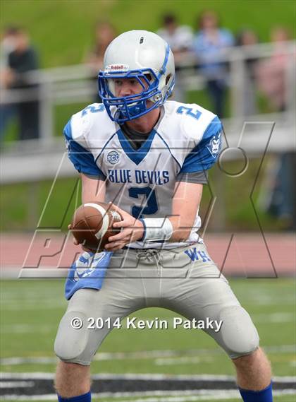 Thumbnail 1 in West Haven @ Xavier photogallery.