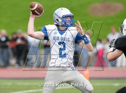 Thumbnail 1 in West Haven @ Xavier photogallery.