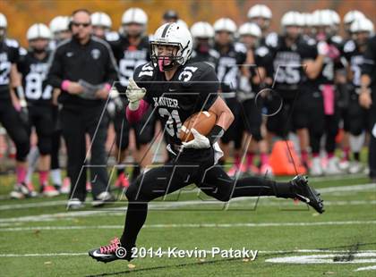 Thumbnail 3 in West Haven @ Xavier photogallery.