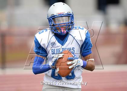 Thumbnail 1 in West Haven @ Xavier photogallery.