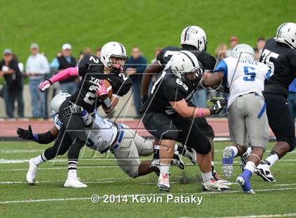Thumbnail 3 in West Haven @ Xavier photogallery.