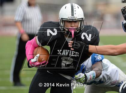 Thumbnail 1 in West Haven @ Xavier photogallery.