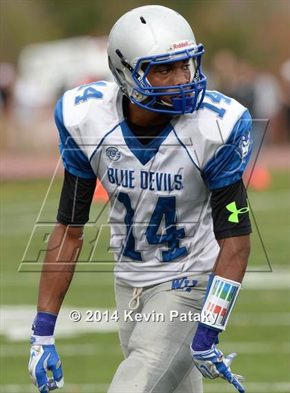 Thumbnail 3 in West Haven @ Xavier photogallery.