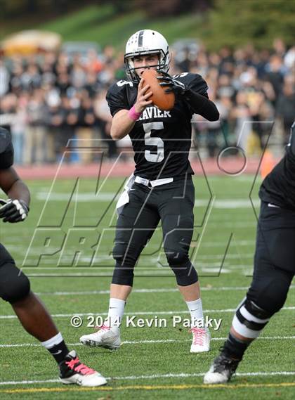 Thumbnail 1 in West Haven @ Xavier photogallery.