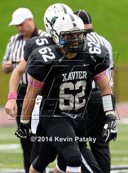 Thumbnail 2 in West Haven @ Xavier photogallery.