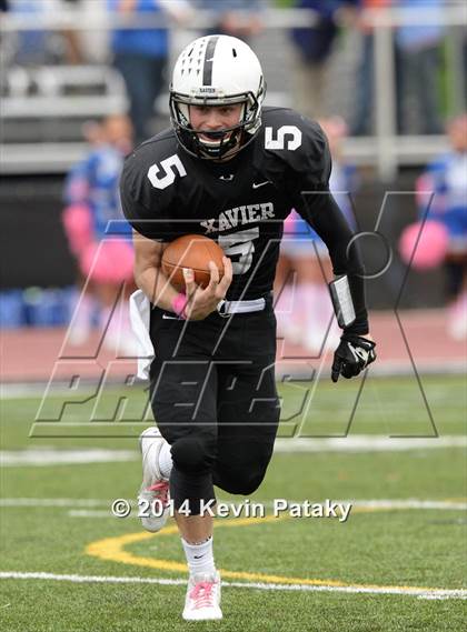 Thumbnail 1 in West Haven @ Xavier photogallery.