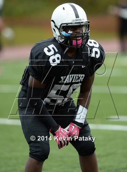 Thumbnail 3 in West Haven @ Xavier photogallery.