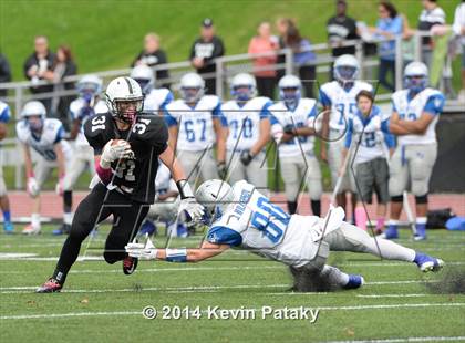 Thumbnail 1 in West Haven @ Xavier photogallery.