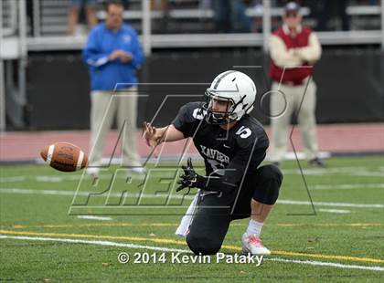 Thumbnail 2 in West Haven @ Xavier photogallery.