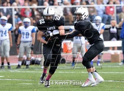 Thumbnail 2 in West Haven @ Xavier photogallery.