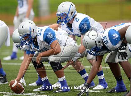 Thumbnail 1 in West Haven @ Xavier photogallery.