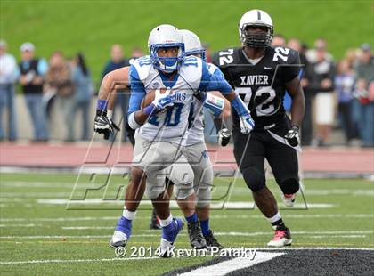Thumbnail 1 in West Haven @ Xavier photogallery.