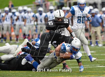 Thumbnail 2 in West Haven @ Xavier photogallery.