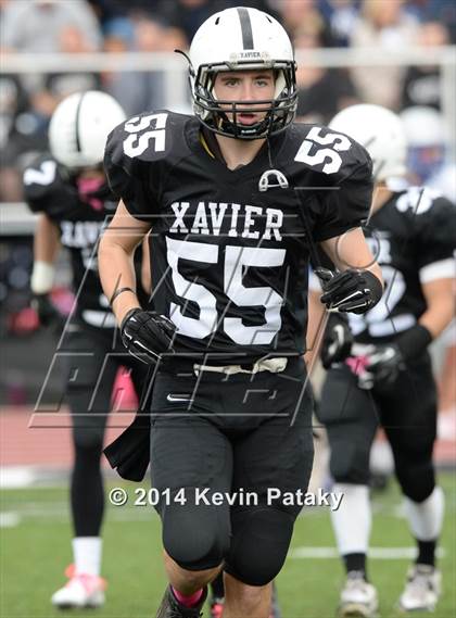 Thumbnail 3 in West Haven @ Xavier photogallery.