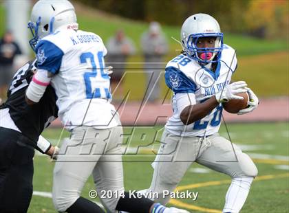 Thumbnail 1 in West Haven @ Xavier photogallery.