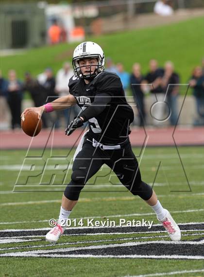 Thumbnail 1 in West Haven @ Xavier photogallery.