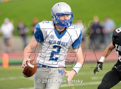 Thumbnail 1 in West Haven @ Xavier photogallery.