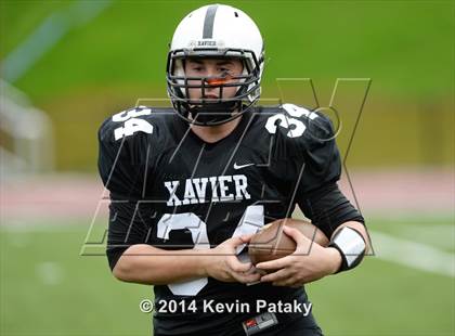 Thumbnail 1 in West Haven @ Xavier photogallery.