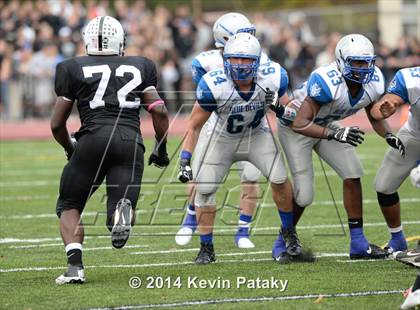 Thumbnail 3 in West Haven @ Xavier photogallery.