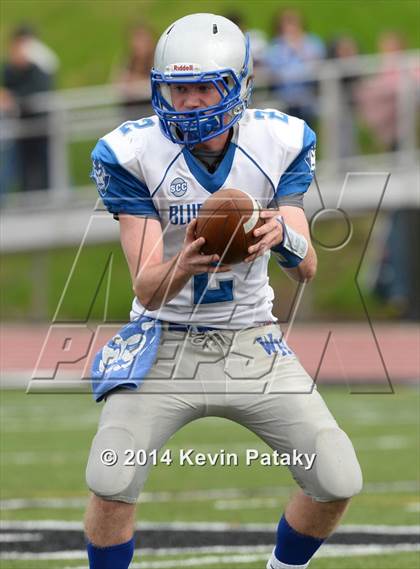 Thumbnail 3 in West Haven @ Xavier photogallery.