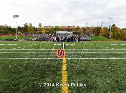 Thumbnail 3 in West Haven @ Xavier photogallery.