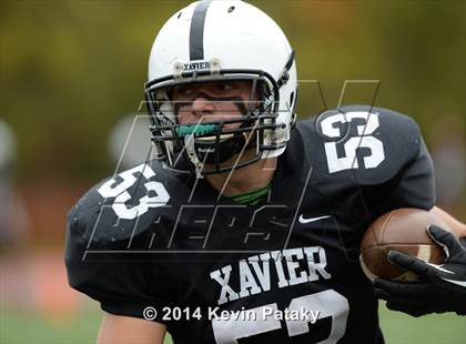 Thumbnail 2 in West Haven @ Xavier photogallery.