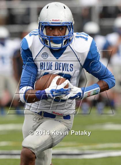 Thumbnail 3 in West Haven @ Xavier photogallery.