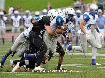 Thumbnail 2 in West Haven @ Xavier photogallery.