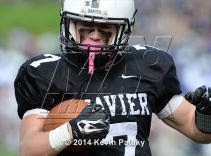 Thumbnail 1 in West Haven @ Xavier photogallery.
