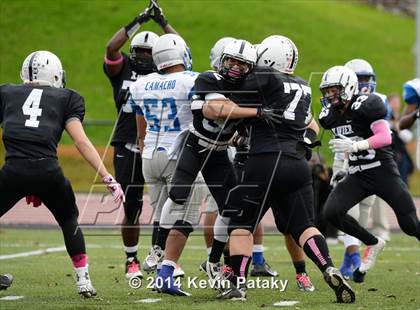 Thumbnail 1 in West Haven @ Xavier photogallery.