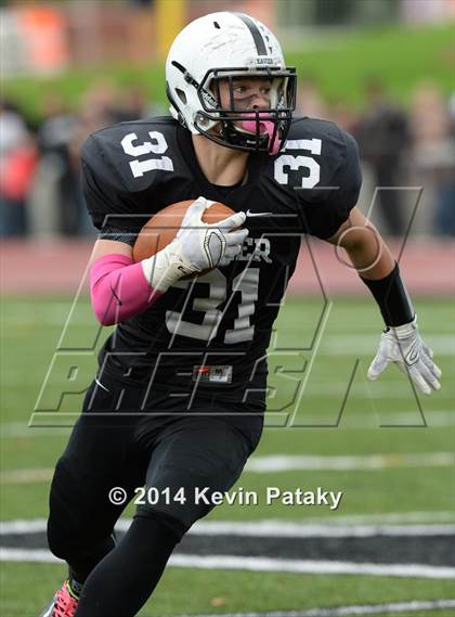Thumbnail 3 in West Haven @ Xavier photogallery.