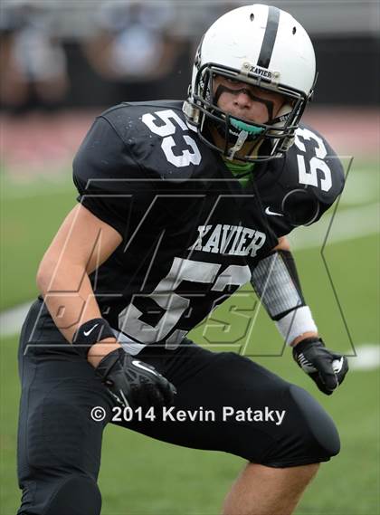 Thumbnail 2 in West Haven @ Xavier photogallery.