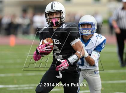 Thumbnail 1 in West Haven @ Xavier photogallery.