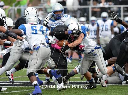 Thumbnail 3 in West Haven @ Xavier photogallery.