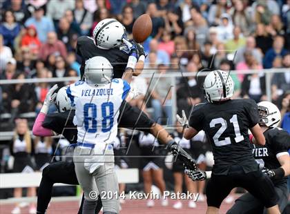 Thumbnail 2 in West Haven @ Xavier photogallery.