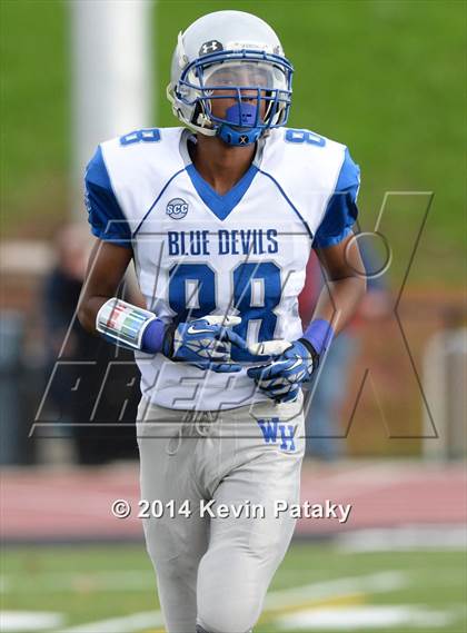 Thumbnail 3 in West Haven @ Xavier photogallery.