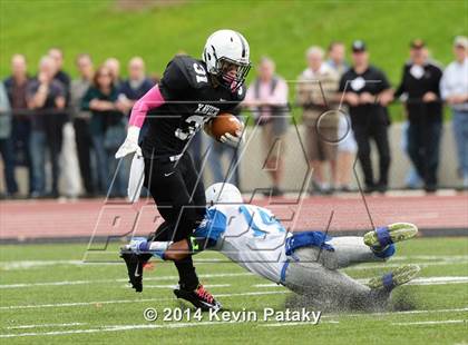 Thumbnail 2 in West Haven @ Xavier photogallery.