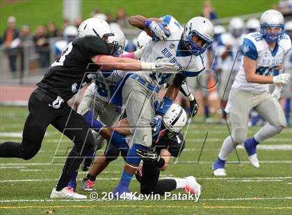 Thumbnail 3 in West Haven @ Xavier photogallery.