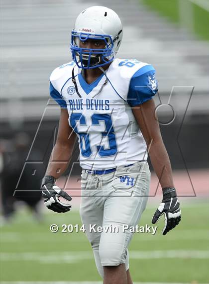 Thumbnail 1 in West Haven @ Xavier photogallery.